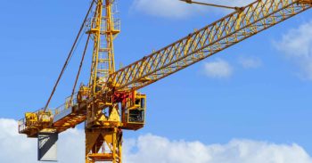 A Guide to Different Types of Crane Operators and their Certifications